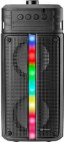 karaoke sistema - Tracer 46924 Rocket TWS Bluetooth - 1 nuotrauka