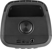 karaoke sistema - Tracer 46924 Rocket TWS Bluetooth - 2 nuotrauka