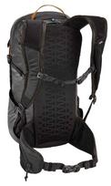 krepsiai thule - Thule Stir 25L mens hiking backpack obsidian (3204094 ) - 3 nuotrauka