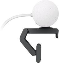 logitech brio 500 webcam - Logitech Brio 500 (white) - 5 nuotrauka
