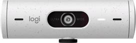 logitech brio 500 webcam - Logitech Brio 500 (white) - 6 nuotrauka
