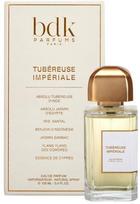 BDK Parfums Tubereuse Imperiale EDP 100 ml