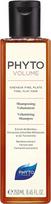 phyto shampoo -  PHYTO apimties suteikiantis šampūnas VOLUME, 250 ml - 1 nuotrauka