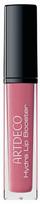 Artdeco Hydra Lip Booster lūpų blizgesys - 38 Translucent Rose