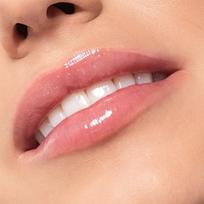 artdeco lip booster - Artdeco Hydra Lip Booster lūpų blizgesys - 38 Translucent Rose - 2 nuotrauka
