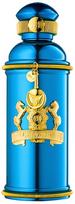 Alexandre J. The Collector Mandarine Sultane 100 ml. EDP