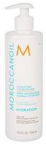 Moroccanoil Hydrating kondicionierius - 500 ml.
