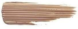 loreal blakstienu tusas - Loreal Brow Artist Plump & Set antakių gelis 7 ml. - 105 Brunette - 3 nuotrauka