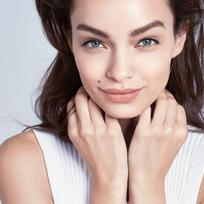 loreal blakstienu tusas - Loreal Brow Artist Plump & Set antakių gelis 7 ml. - 105 Brunette - 4 nuotrauka
