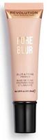 Makeup Revolution London Pore Blur 28ml Moterims Makeup Primer