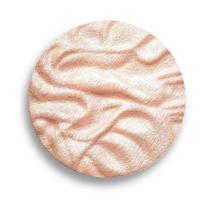 bronzos pudra - Makeup Revolution Re-Loaded Dare to Divulge švytėjimo suteikianti pudra 10 g. - 2 nuotrauka