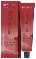 Plaukų dažai Revlon Revlonissimo, 66.66 CC, 0.06 l