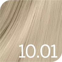 revlon plauku dazai - Revlon Professional Revlonissimo Colorsmetique plaukų dažai - 10.01 Ash Natural Blonde - 2 nuotrauka