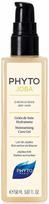 PHYTO nenuplaunamas plaukų purškiklis JOBA, 150 ml