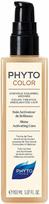 phyto plauku dazai - PHYTO žvilgesio suteikianti priemonė dažytiems, šviesintiems plaukams COLOR, 150 ml - 1 nuotrauka