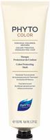 phyto plauku dazai - PHYTO kaukė dažytiems plaukams COLOR, 150 ml - 1 nuotrauka
