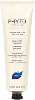  PHYTO apimties suteikianti kaukė VOLUME, 150 ml