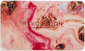 Pirkti Akių šešėlių paletė Makeup Revolution Forever Flawless Affinity, 19,8 g - Photo 3