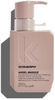 Kevin Murphy Angel Masque kaukė dažytiems plaukams - 200 ml.