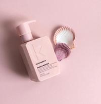 angel hair - Kevin Murphy Angel Masque kaukė dažytiems plaukams - 200 ml. - 2 nuotrauka
