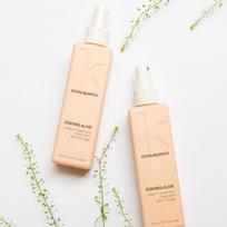 kevin murphy plauku aliejus - Kevin Murphy Staying Alive Leave-In Treatment nenuplaunama priemonė pažeistiems plaukams - 150 ml. - 2 nuotrauka