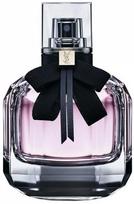 laurent - Yves Saint Laurent Mon Paris 50ml Edp 50 ml + Body Lotion 50 ml Kvepalai Moterims EDP Rinkinys - 2 nuotrauka