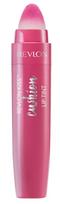 Revlon Kiss Cushion Lip Tint 5.5ml 220