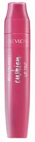 lips tint - Revlon Kiss Cushion Lip Tint 5.5ml 220 - 2 nuotrauka