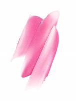 lips tint - Revlon Kiss Cushion Lip Tint 5.5ml 220 - 3 nuotrauka