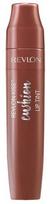 pigu lt lupu dazai - Revlon Kiss Cushion Lip Tint 5.5ml 200 - 2 nuotrauka