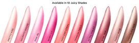 pigu lt lupu dazai - Revlon Kiss Cushion Lip Tint 5.5ml 200 - 6 nuotrauka