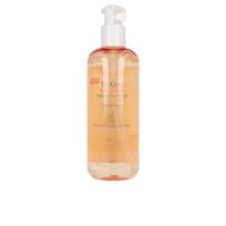 avene prausiklis - EAU THERMALE AVENE veido ir kūno prausiklis TRIXERA NUTRI-FLUID, nuo 3 m., 400 ml - 2 nuotrauka