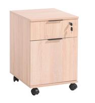 Kalune Design Daugiafunkcinė kabinetas RKM-311-SS-1
