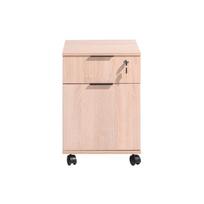 ss.lt - Kalune Design Daugiafunkcinė kabinetas RKM-311-SS-1 - 5 nuotrauka