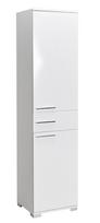 Kalune Design Daugiafunkcinė kabinetas ADR-421-PP-1