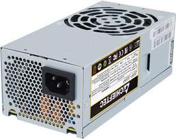 300w psu - CHIEFTEC GPF-300P - 2 nuotrauka