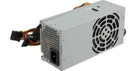 300w psu - CHIEFTEC GPF-300P - 3 nuotrauka
