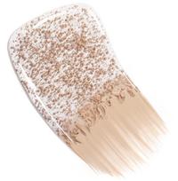 chanel les beiges - Tonuojantis kremas Chanel Les Beiges Water-Fresh Tint Medium Light, 30 ml - 2 nuotrauka