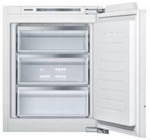 Siemens GI11VADE0