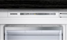 siemens iq500 - Siemens GI11VADE0 - 2 nuotrauka