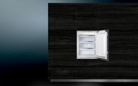 siemens iq500 - Siemens GI11VADE0 - 3 nuotrauka