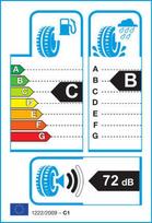 rotalla setula 4 season ra03 - Rotalla Setula 4 Season RA03 215/55 R16 97W XL - 2 nuotrauka