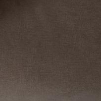 fotelis smelio spalvos - Fotelis Home4you Gustav Beige, 84x92x104 cm - 4 nuotrauka