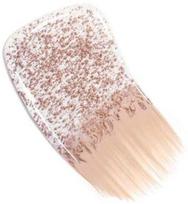 makiazio - Chanel Les Beiges Eau De Teint 30ml - 2 nuotrauka