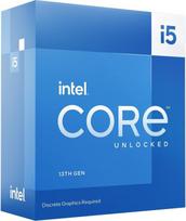 Pirkti Intel Core i5-13600KF 5.1 GHz LGA1700 - Photo 2