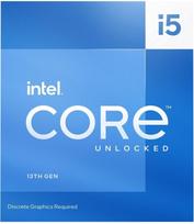 Pirkti Intel Core i5-13600KF 5.1 GHz LGA1700 - Photo 3