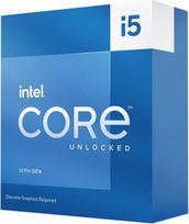 Pirkti Intel Core i5-13600KF 5.1 GHz LGA1700 - Photo 4
