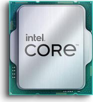 Pirkti Intel Core i5-13600KF 5.1 GHz LGA1700 - Photo 5