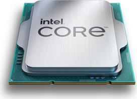 Pirkti Intel Core i5-13600KF 5.1 GHz LGA1700 - Photo 6