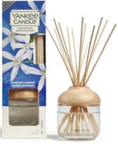 Yankee Candle namų kvapas Midnight Jasmine 120ml